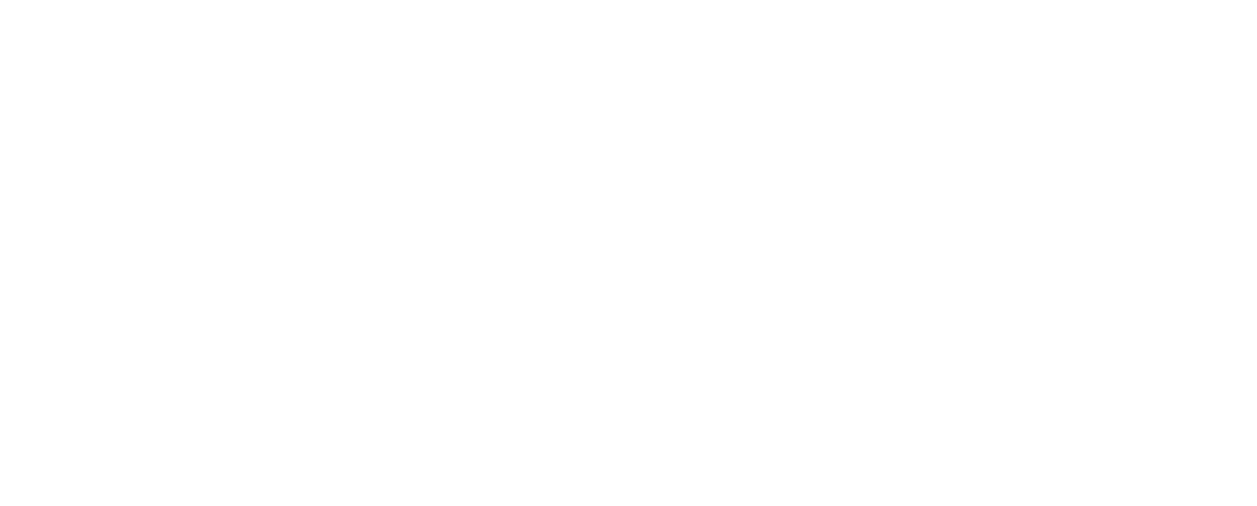 Budny, Tomazi & Ugioni Advocacia